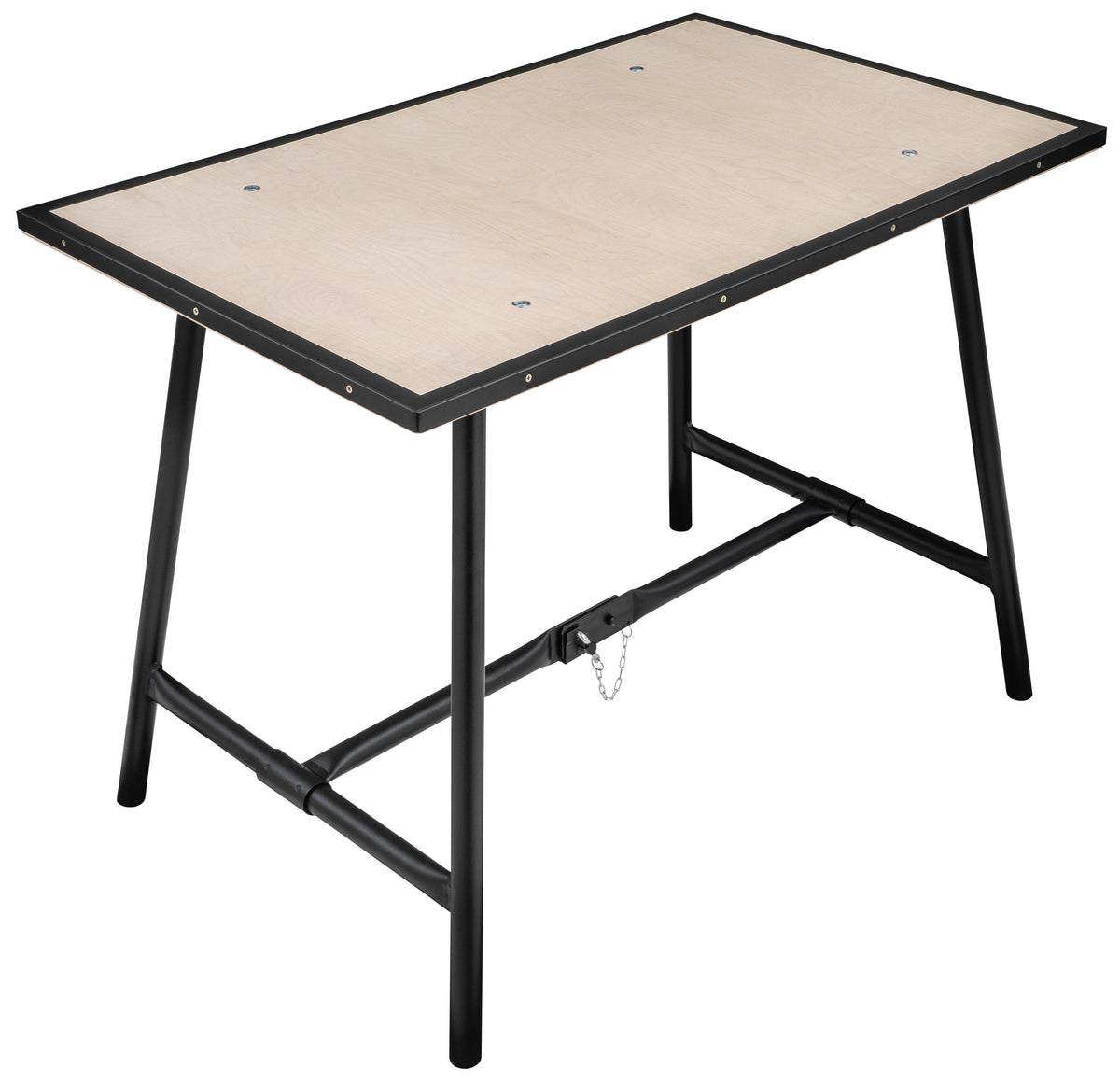 REMS Jumbo Folding wkbench 1100 x 700 mm β 120200