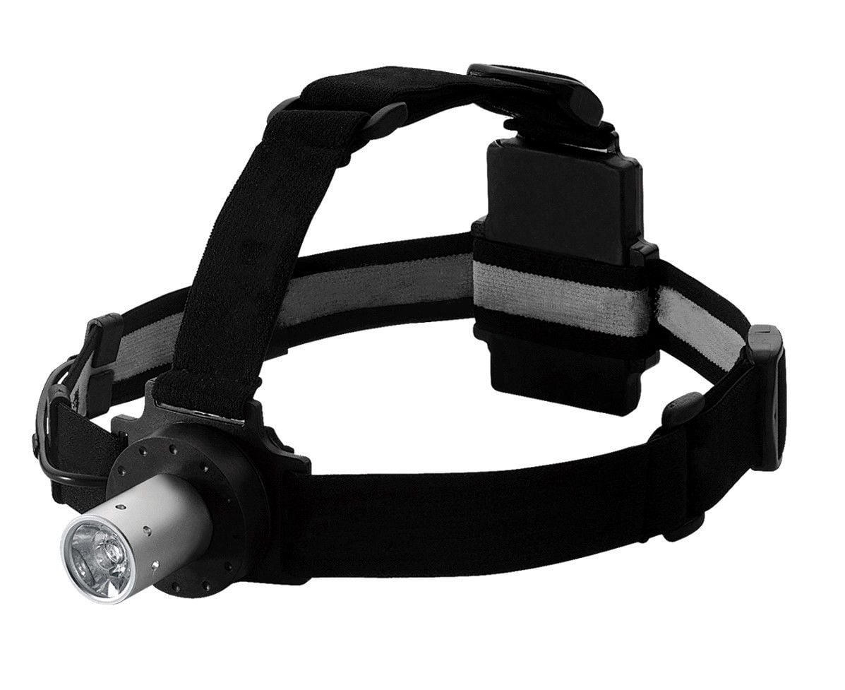 Rothenberger 88926 LED Head Fire Torch