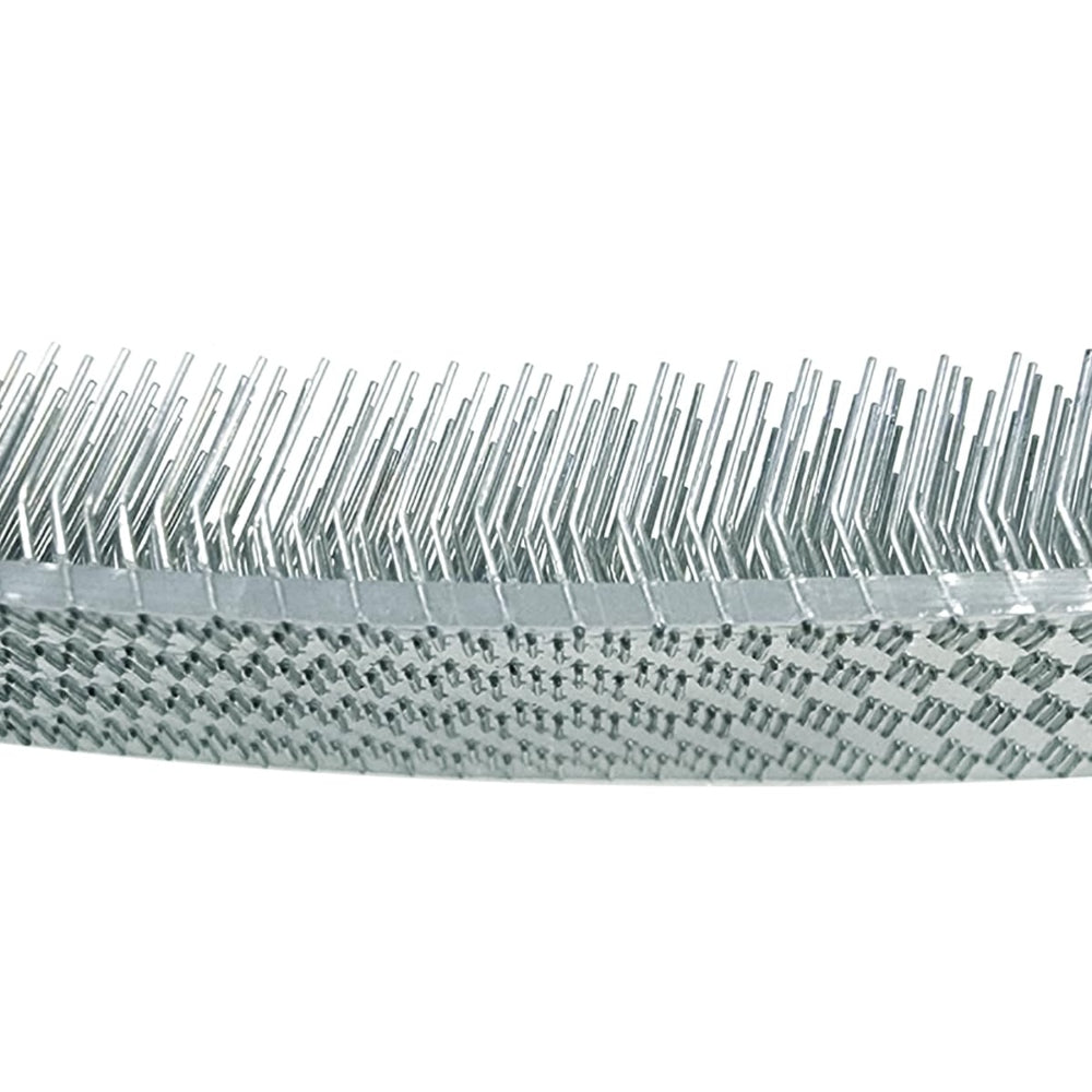 SPI Replacement 22mm Brush for 22mm Drill Attachment Pipe Cleaners - SEL9250-BRUSH22