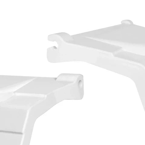 Replacement Lid for Universal MK2 Unibox Gas Meter Box - G02029