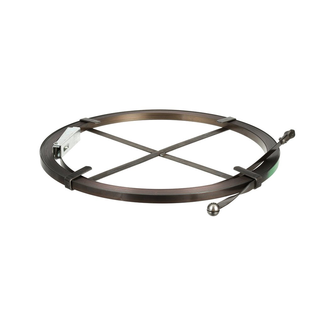 Ridgid 62605 - Tape, 62605 3/4 X 1/8 X 100'