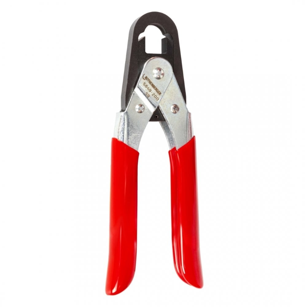 Rothenberger 22mm Olive Splitter Cutting Tool