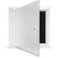 FlipFix Access Panels - 2 Hour Fire Rated Standard Lock Picture Frame - Size Options
