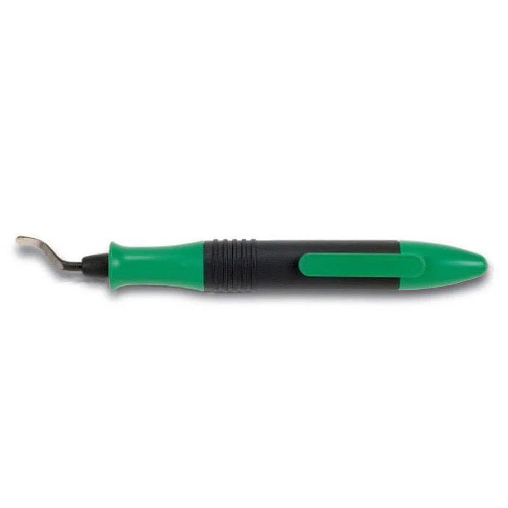 Glo-Burr SEL0839 Deburring Tool with B10 Blade