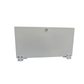 Mitras IS0002 MK1 surface mounted Gas meter cover door - For Mk1 IS0003