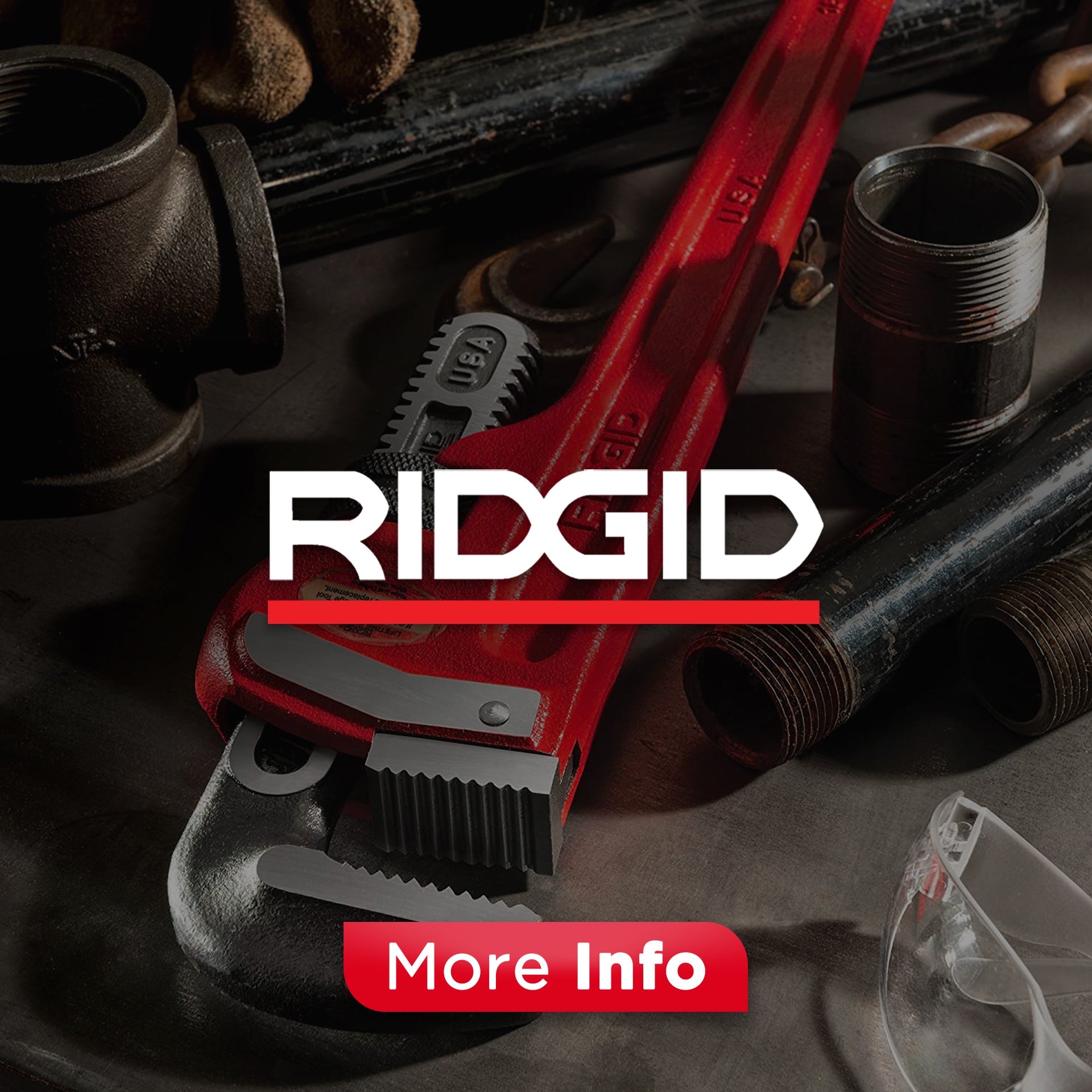 SPI Select Products Plumbing Distribution UK Select Products Ltd