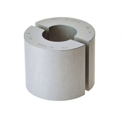 Rothenberger Turbo 28 - 22mm Reduction Insert