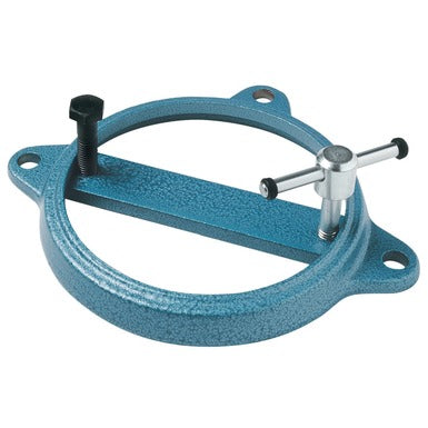 Ridgid Superior 120 Swivel Base For Vice - 10616