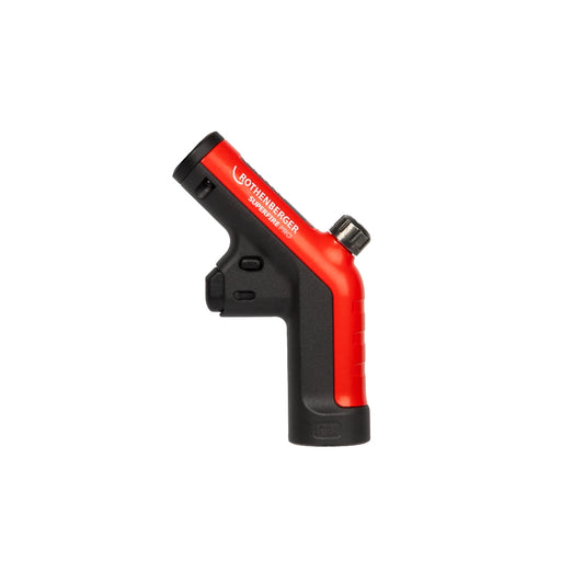 Rothenberger Superfire PRO Blow Torch - Bare Unit