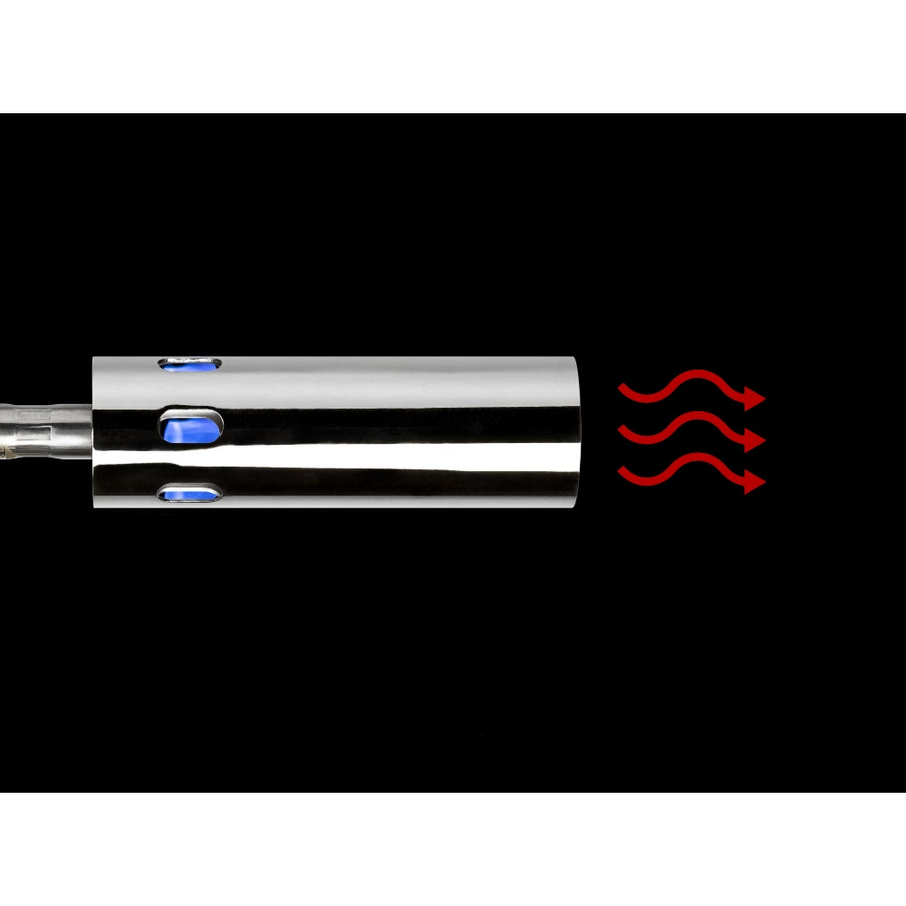 Rothenberger Hot-Air Burner Tip For Superfire PRO - 1500004979