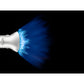 Rothenberger Flat Flame Burner Tip For Superfire PRO - 1500004982