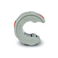 Rothenberger Pro-Cut Copper Pipe Cutter - 28mm - 1500005094