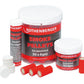 Rothenberger - Encapsulated Smoke Pellets 8g