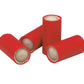 Rothenberger - Encapsulated Smoke Pellets 8g