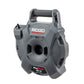 Ridgid FlexShaft K9-12 Drain Cleaning Machine - 76188