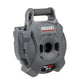 Ridgid FlexShaft K9-12 Drain Cleaning Machine - 76188