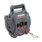 Ridgid FlexShaft K9-12 Drain Cleaning Machine - 76188