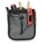 BIG Joey Pouch V2 - Clip-On Tool Pouch for Tools and Hardware