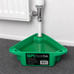 Plumb Tub SEL9235 flexible radiator draining tub-3