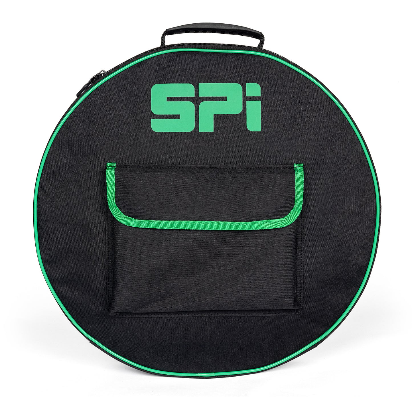 SPI Bag for Drain Down Hoses and EV Cables, suitable for SPI 5, 10 and 15m Drain Down Hoses