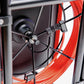 ROCAM 4 Plus Pipe Inspection Camera – 30m Cable, Ø40mm Camera Head