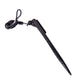 ROCAM 4 Plus Pipe Inspection Camera – 30m Cable, Ø40mm Camera Head