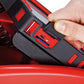 ROCAM 4 Plus Pipe Inspection Camera – 30m Cable, Ø40mm Camera Head