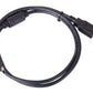ROCAM 4 Plus Pipe Inspection Camera – 30m Cable, Ø40mm Camera Head