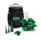 SPI PLUMBIY (Plumb it Yourself) Kit - 7pc Radiator Maintenance kit