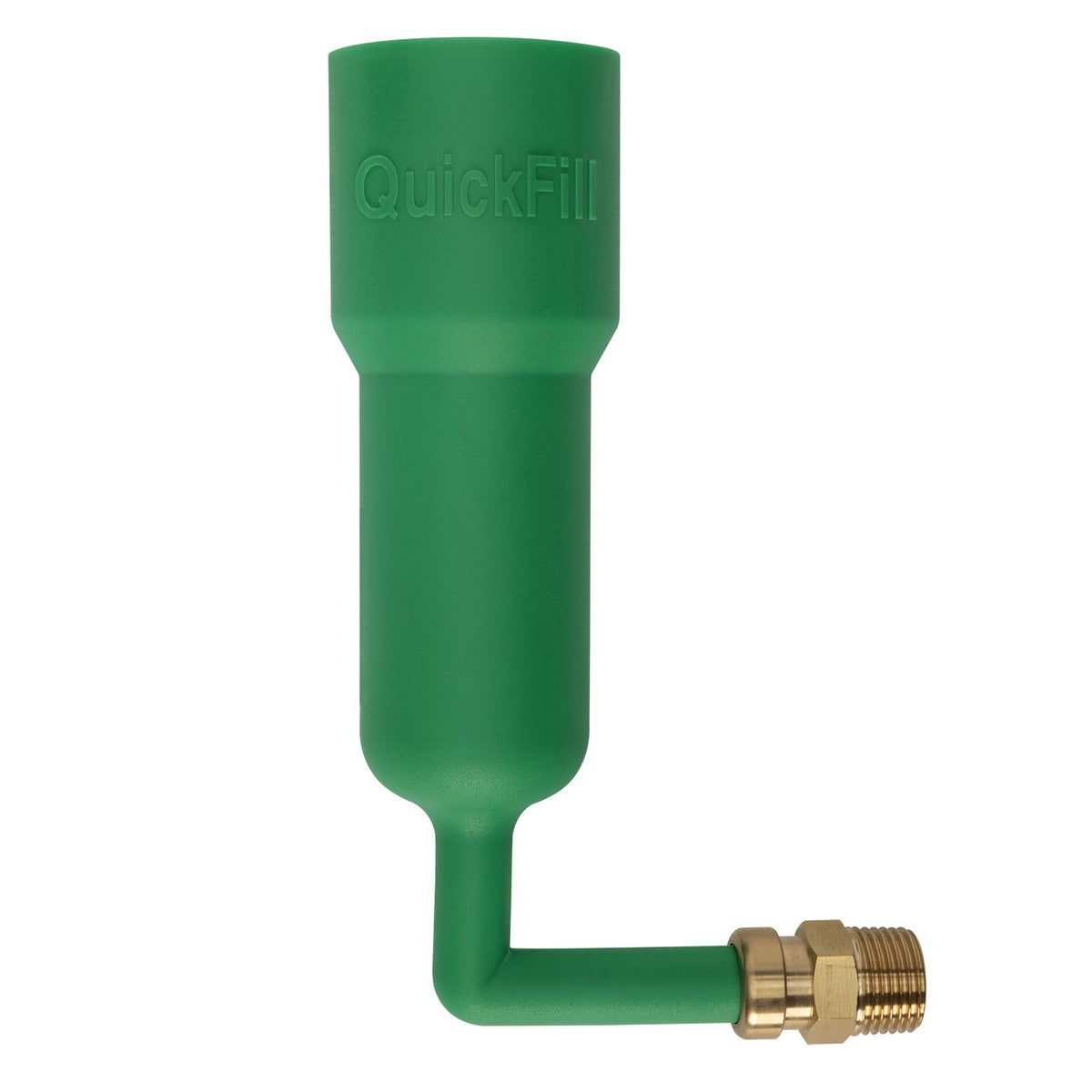 Quickfill QuickFill - Central Heating Dosing Too – Select Products Ltd