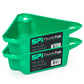 SPI Plumb Tub Twin Pack - Radiator Draining Tub - PlumbTub - SEL9235-2