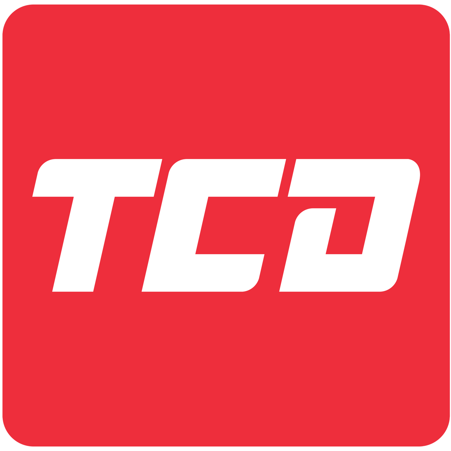 Trade Counter Direct Logo