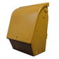 Brown Mitras Multibox Universal Gas Meter Box - G60034