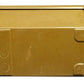 Brown Mitras Multibox Universal Gas Meter Box - G60034