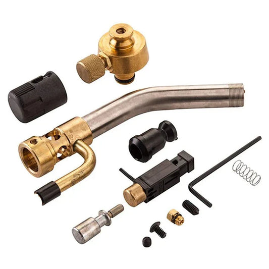 Rothenberger Superfire 2 & Quick Fire Service Repair Kit - 99998