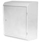 Electric Meter Box Surface - Mark 2 (503x408x237mm) - EBP0022