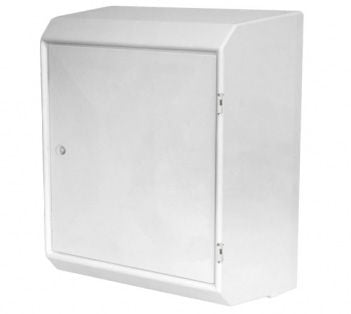 Electric Meter Box Surface - Mark 2 (503x408x237mm) - EBP0022