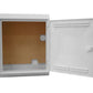 Electric Meter Box Surface - Mark 2 (503x408x237mm) - EBP0022