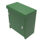IC3 GRP Kiosk - 850 X 750 X 500mm