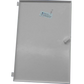 Mitras Small Permali Recessed Electricity Meter Box Door