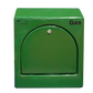 Mitras IS5015 U6FS Boundary Gas Meter Box