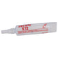 Loctite 572 Low Strength Slow Cure Pipeseal - 50ml or 250ml