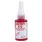 Loctite 572 Low Strength Slow Cure Pipeseal - 50ml or 250ml