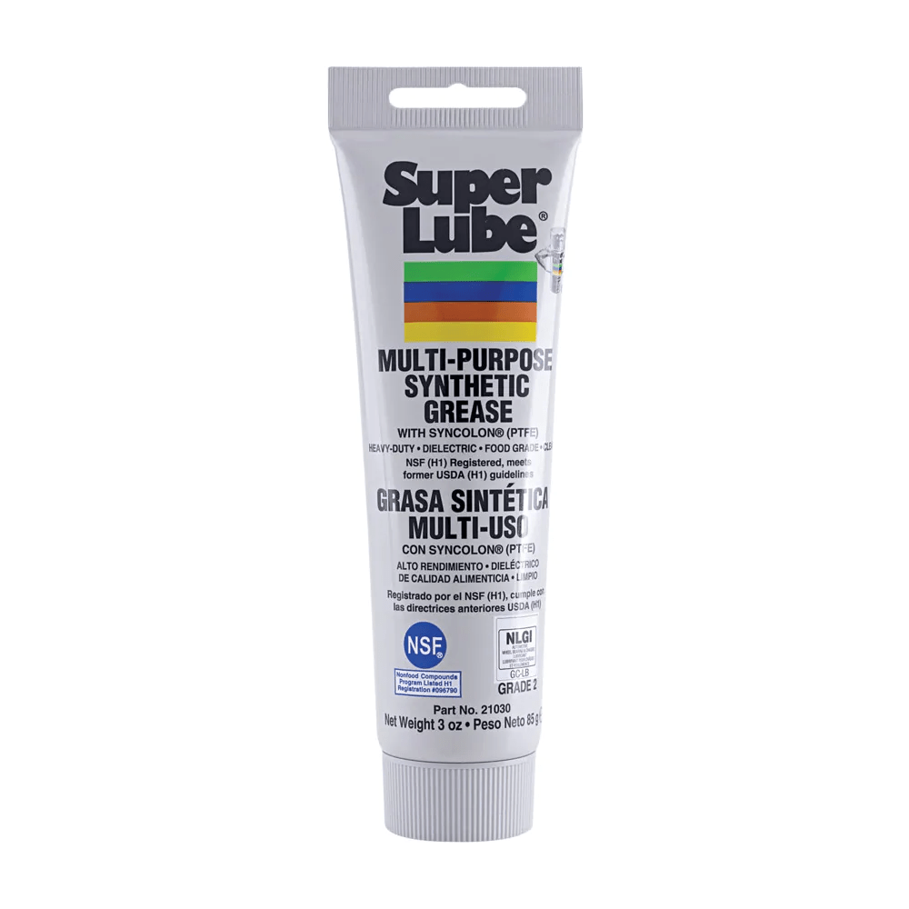 Loctite LOC399420 Super Lube 85g - 399420
