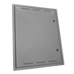 Mitras Aluminium Large Overbox – White