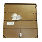 Mitras Connect Semi-Buried Gas Meter Box Lid - IS0030