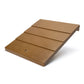 Mitras Connect Semi-Buried Gas Meter Box Lid - IS0030