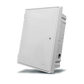 Mitras Fire Retardant Recessed Electricity Meter Box