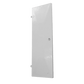 Mitras IS0017 Slimline Recessed Electric door