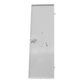 Mitras IS0017 Slimline Recessed Electric door